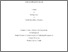[thumbnail of HajigholamSaryazdi_MSc_S2025.pdf]