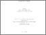 [thumbnail of Rahimian_PhD_S2025.pdf]