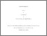 [thumbnail of Gnanapragasam_MSc_S2025.pdf]