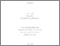 [thumbnail of Sun_MASC_S2025.pdf]