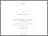 [thumbnail of Gao_PhD_S2025.pdf]