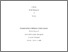 [thumbnail of Hakimara_PhD_S2025.pdf]