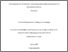 [thumbnail of Iossel_MA_S2025.pdf]