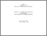 [thumbnail of Fathelbab_MASc_W2025.pdf]