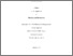 [thumbnail of Malik_MA_F2025.pdf]