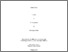 [thumbnail of Remy_MA_S2025.pdf]