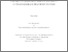 [thumbnail of Ataei_PhD_S2025.pdf]