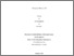 [thumbnail of Ali_MA_S2025.pdf]