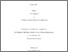 [thumbnail of Eftekhari_MA_S2025.pdf]