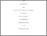 [thumbnail of Kilroy_MA_S2025.pdf]