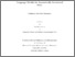 [thumbnail of Mangukiya_MA_S2025.pdf]
