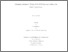 [thumbnail of Abdollahi_MA_S2025.pdf]