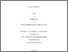 [thumbnail of Mandegarian_PhD_W2025.pdf]