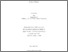 [thumbnail of Nabipour_MA_S2025.pdf]
