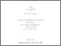 [thumbnail of Osei-Mireku_PhD_S2025.pdf]