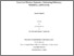 [thumbnail of Maghrebi_MASc_S2025.pdf]
