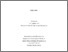 [thumbnail of Abdali_MASc_W2025.pdf]