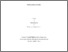 [thumbnail of Yekeh-MDES-S2025.pdf]