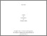 [thumbnail of Piché_MA_S2025 .pdf]