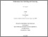 [thumbnail of Al-gumaei_PhD_W2025.pdf]