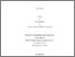 [thumbnail of Ishaan_MCompSc_S2025.pdf]