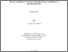 [thumbnail of Stuart_MA_S2025.pdf]