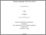 [thumbnail of Demishkevich_MA_S2025.pdf]