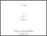 [thumbnail of Campbell_MA_S2025.pdf]