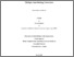 [thumbnail of Babazadeh Dizaji_MSc_S2025.pdf]
