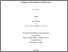 [thumbnail of Tasnim_MCompSc_S2025.pdf]