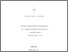 [thumbnail of Hajjari_MSc_S2024.pdf]
