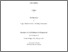 [thumbnail of Sepehrnia_MSc_S2025.pdf]