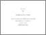 [thumbnail of Mosca_MA_S2025.pdf]