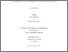 [thumbnail of Prince_MA_S2025.pdf]