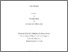 [thumbnail of BrookesGilligan_MA_S2025_.pdf]