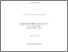 [thumbnail of Jendi_MA_S2025.pdf]