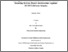 [thumbnail of Wehbe_PhD_S2025.pdf]