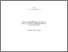 [thumbnail of Beaudoin_PhD_S2025_.pdf]
