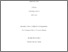 [thumbnail of Burrows_MA_s2025.pdf]