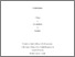 [thumbnail of Magisano_MA_S2025.pdf]