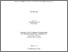 [thumbnail of BlechmanYael_MA_S2025.pdf]