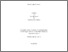 [thumbnail of Espinel Quintero_MA Media Studies_S2025.pdf]