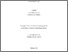 [thumbnail of Jamet-Lange_MA_S2025.pdf]