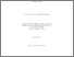 [thumbnail of Nduka_MA_S2025.pdf]