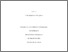 [thumbnail of Diplarakis_MSc_S2025.pdf]