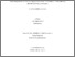 [thumbnail of ErlichmanGross_MA_S2025.pdf]
