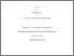 [thumbnail of Vadiee_MASc_S2025.pdf]