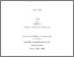 [thumbnail of Maturo_PhD_S2025.pdf]