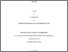 [thumbnail of Nasr_MASc_S2025.pdf]