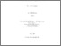 [thumbnail of Cingiloglu_PhD_S2025.pdf]